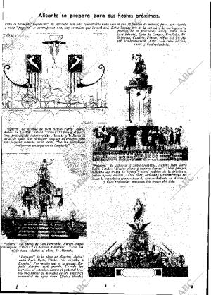 ABC MADRID 18-06-1932 página 55