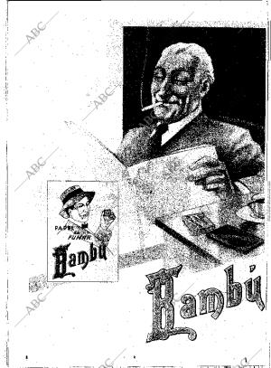 ABC MADRID 18-06-1932 página 56