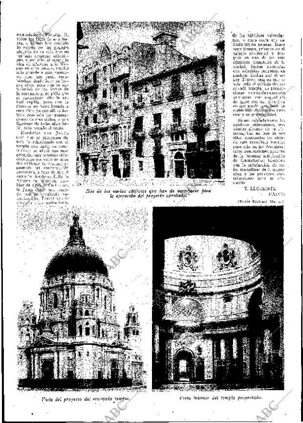 ABC MADRID 18-06-1932 página 7