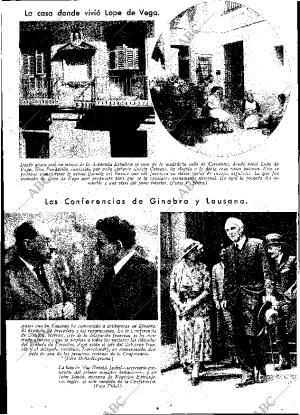 ABC MADRID 18-06-1932 página 9