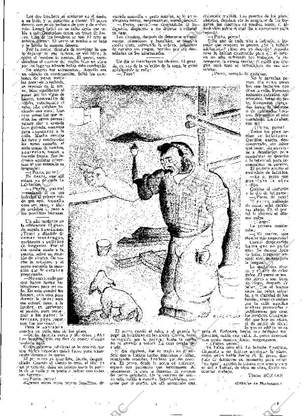 ABC MADRID 19-06-1932 página 11