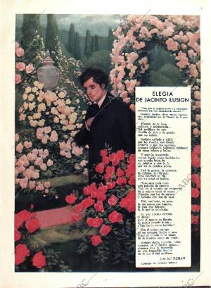 ABC MADRID 19-06-1932 página 12