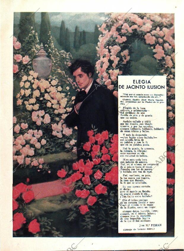 ABC MADRID 19-06-1932 página 12