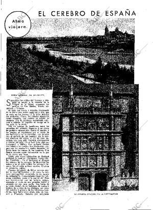 ABC MADRID 19-06-1932 página 13