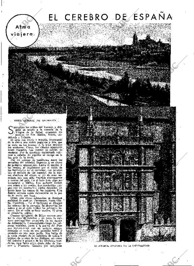 ABC MADRID 19-06-1932 página 13