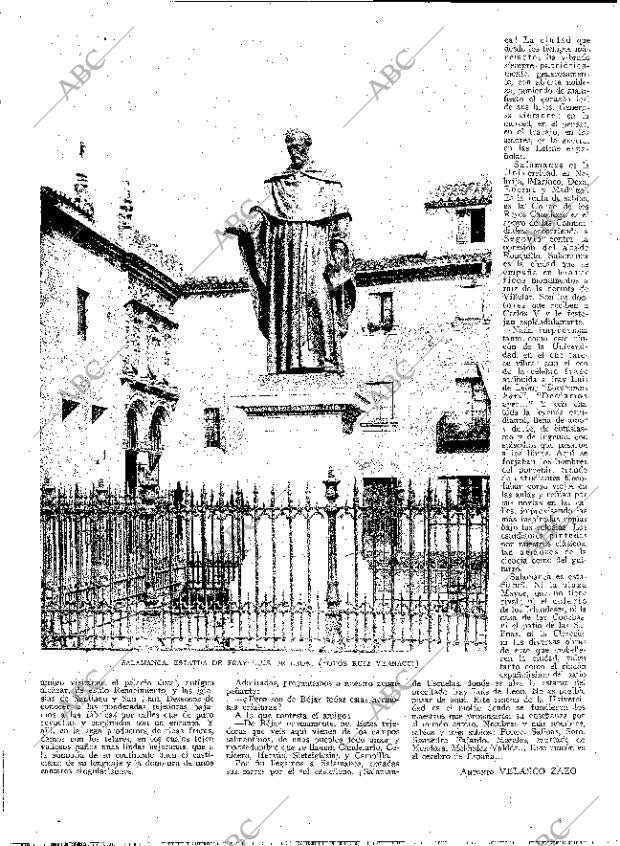 ABC MADRID 19-06-1932 página 14