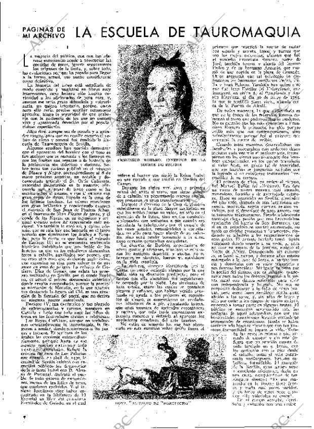 ABC MADRID 19-06-1932 página 15