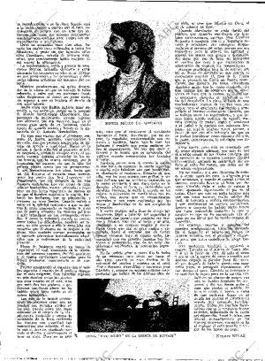 ABC MADRID 19-06-1932 página 16