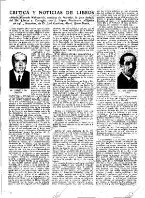 ABC MADRID 19-06-1932 página 17