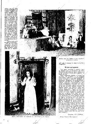 ABC MADRID 19-06-1932 página 19