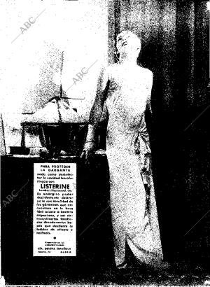 ABC MADRID 19-06-1932 página 2