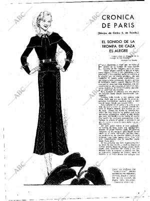 ABC MADRID 19-06-1932 página 20