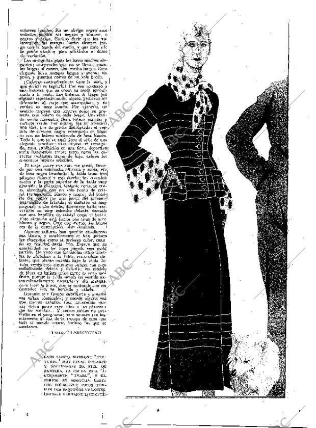 ABC MADRID 19-06-1932 página 21