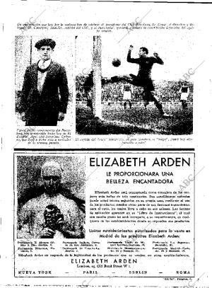 ABC MADRID 19-06-1932 página 24