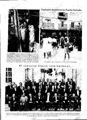 ABC MADRID 19-06-1932 página 25