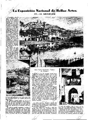 ABC MADRID 19-06-1932 página 27