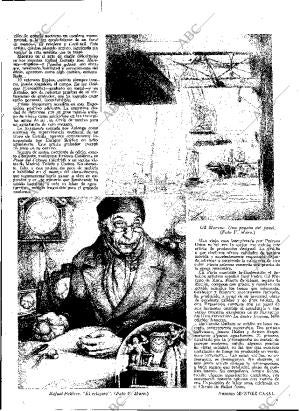 ABC MADRID 19-06-1932 página 29