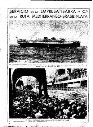 ABC MADRID 19-06-1932 página 30