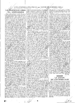 ABC MADRID 19-06-1932 página 31