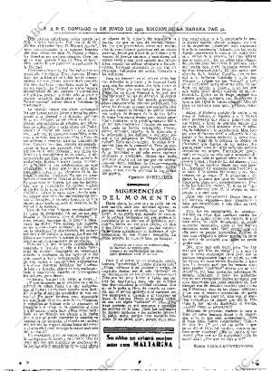 ABC MADRID 19-06-1932 página 32