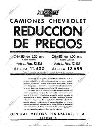 ABC MADRID 19-06-1932 página 36