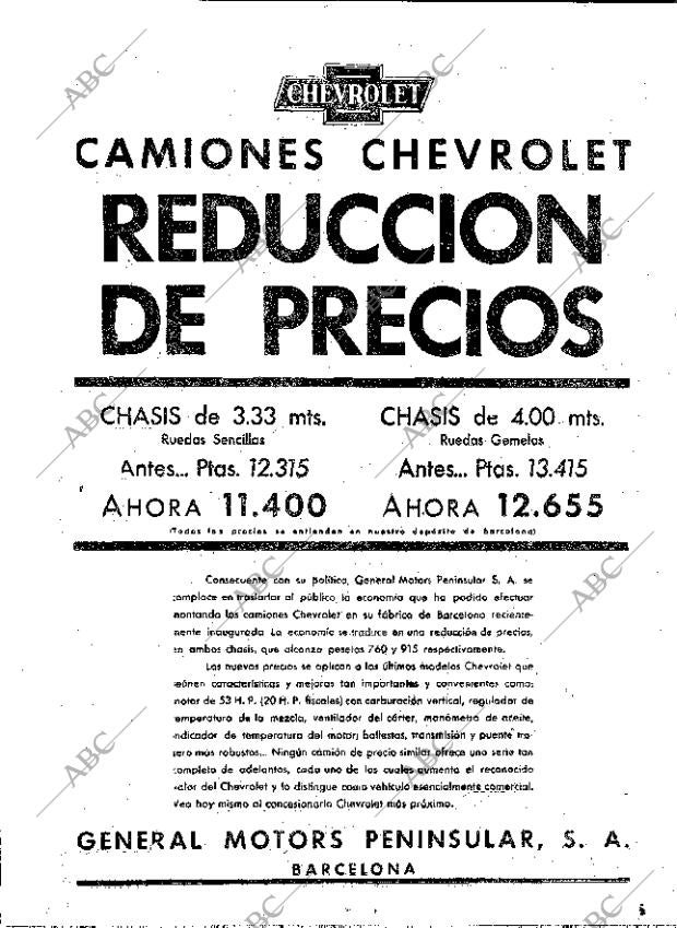 ABC MADRID 19-06-1932 página 36