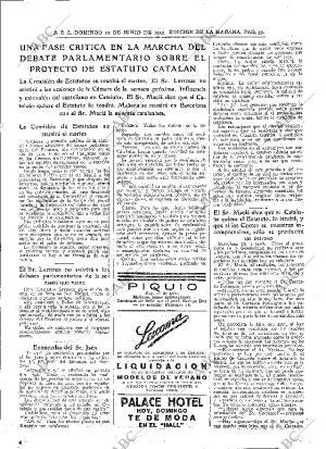 ABC MADRID 19-06-1932 página 37