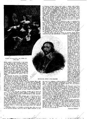 ABC MADRID 19-06-1932 página 4