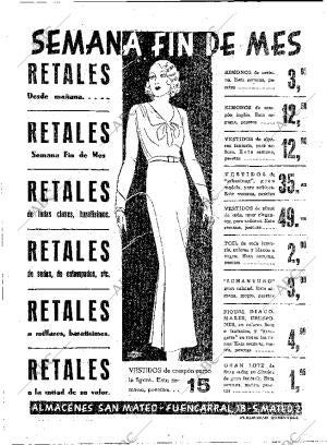 ABC MADRID 19-06-1932 página 46