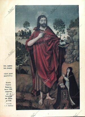 ABC MADRID 19-06-1932 página 5