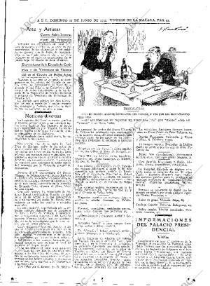ABC MADRID 19-06-1932 página 53