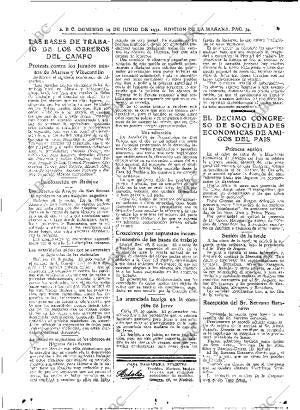 ABC MADRID 19-06-1932 página 54