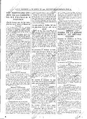 ABC MADRID 19-06-1932 página 55