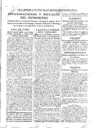 ABC MADRID 19-06-1932 página 57