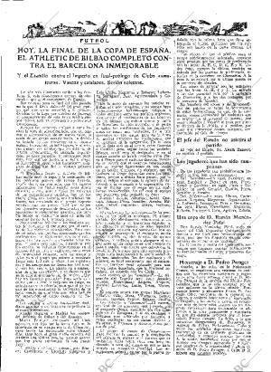 ABC MADRID 19-06-1932 página 67