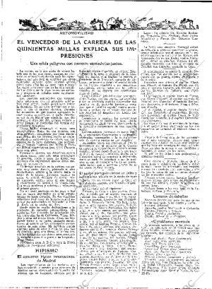 ABC MADRID 19-06-1932 página 68