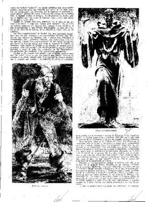 ABC MADRID 19-06-1932 página 7