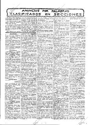 ABC MADRID 19-06-1932 página 71