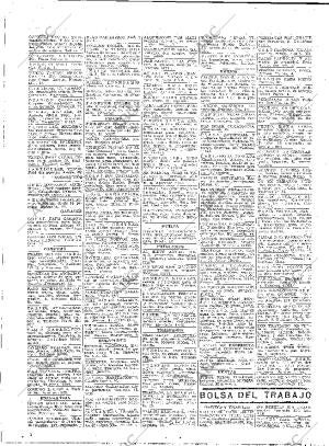 ABC MADRID 19-06-1932 página 72