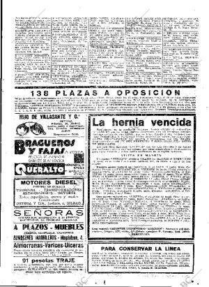 ABC MADRID 19-06-1932 página 73