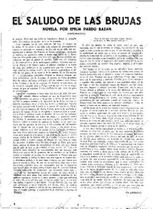 ABC MADRID 19-06-1932 página 74