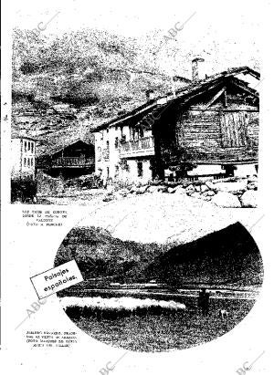 ABC MADRID 19-06-1932 página 75