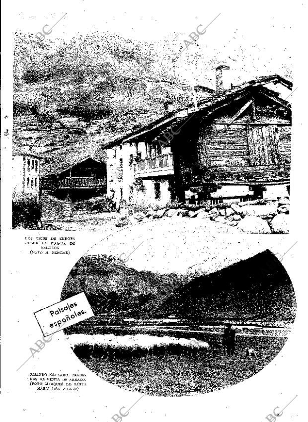 ABC MADRID 19-06-1932 página 75