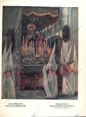 ABC MADRID 19-06-1932 página 9