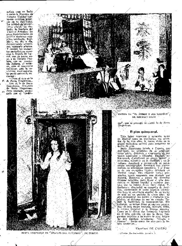 ABC SEVILLA 19-06-1932 página 19