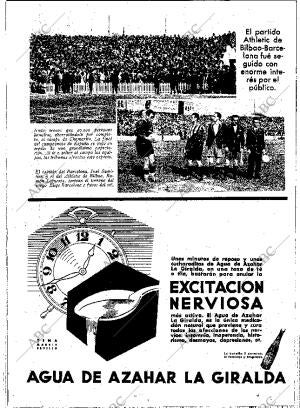 ABC MADRID 21-06-1932 página 10