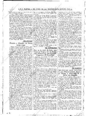 ABC MADRID 21-06-1932 página 44