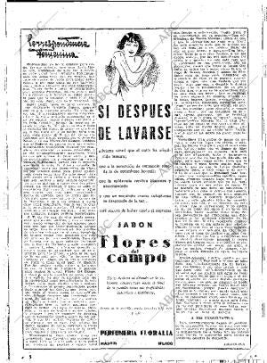 ABC MADRID 21-06-1932 página 46