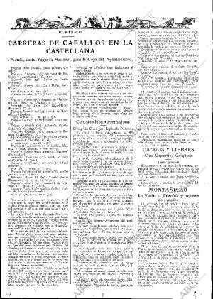 ABC MADRID 21-06-1932 página 53