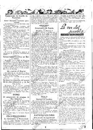 ABC MADRID 21-06-1932 página 55